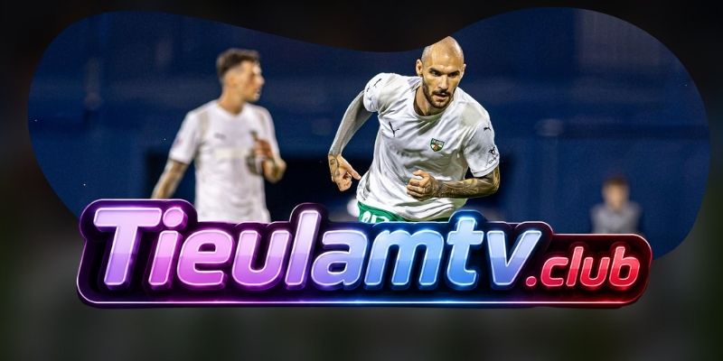 Kauno Zalgiris cần đổi nhịp thoát pressing ở phần sân nhà