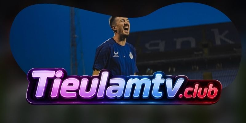 Gợi ý chốt kèo tổng hợp trận Kauno Zalgiris vs Dinamo Zagreb ngày 12/08
