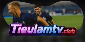 Nhận Định Kauno Zalgiris Vs Dinamo Zagreb 00h00 12/08