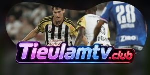 Nhận Định LASK Linz Vs Celtic F.C. 02h00 26/08