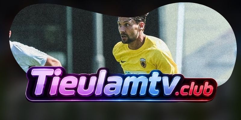 Levski Sofia tích lũy lợi thế từ hành trình vòng loại