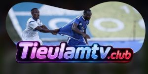 Nhận Định Levski Sofia Vs AEK Athens 02h00 19/08