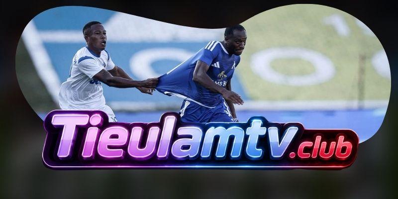 Nhận Định Levski Sofia Vs AEK Athens 02h00 19/08