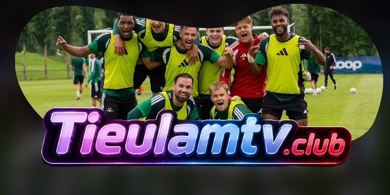 Gợi ý chốt kèo tổng hợp trận Lillestrom vs Rosenborg ngày 09/08