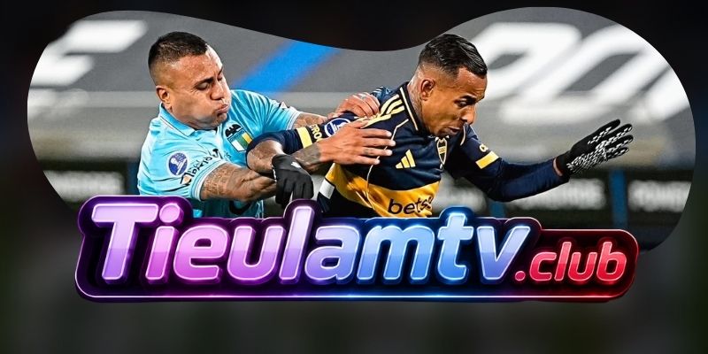Nhận Định Lillestrom Vs Rosenborg 19h30 09/08