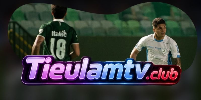 Londrina PR đối mặt bài toán hiệu suất tại VGD