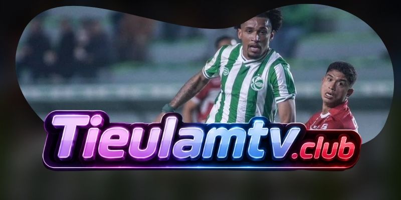 Gợi ý chốt kèo tổng hợp trận Londrina PR vs Esporte Clube Juventude ngày 02/09