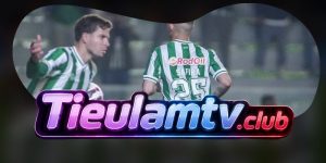 Nhận Định Londrina PR Vs Esporte Clube Juventude 05h30 02/09