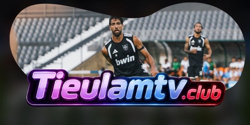 Gợi ý chốt kèo tổng hợp trận Maritimo vs Casa Pia AC ngày 08/08