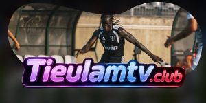 Nhận Định Maritimo Vs Casa Pia AC 21h30 08/08