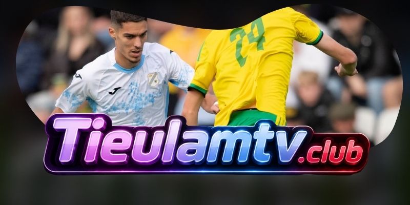 Gợi ý chốt kèo tổng hợp trận Midtjylland vs Rijeka ngày 21/08