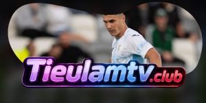 Nhận Định Midtjylland Vs Rijeka 00h00 21/08