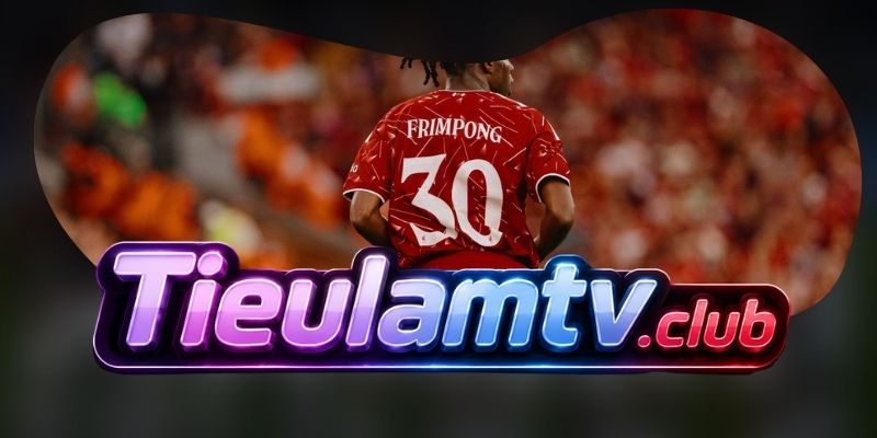 Newcastle United cần vá khoảng trống trước sức ép tốc độ cao