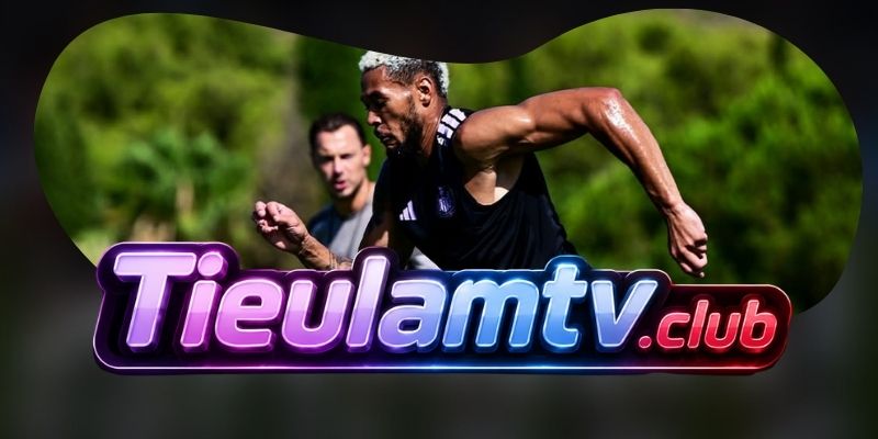 Nhận Định Newcastle United Vs Liverpool 22h30 23/08