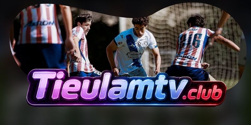 Gợi ý chốt kèo tổng hợp trận Pachuca vs Puebla ngày 18/08