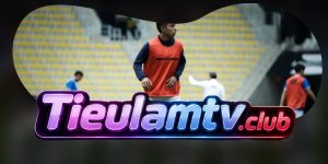 Nhận Định Pachuca Vs Puebla 10h06 18/08