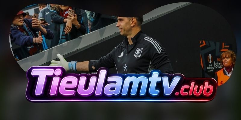 Gợi ý chốt kèo tổng hợp trận Paris Saint Germain vs Aston Villa ngày 13/08