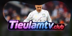 Nhận Định Paris Saint Germain Vs Aston Villa 02h00 13/08