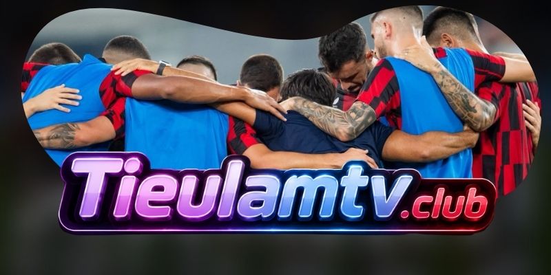 RC Celta cần tăng độ sắc sau lớp kiểm soát chắc chắn