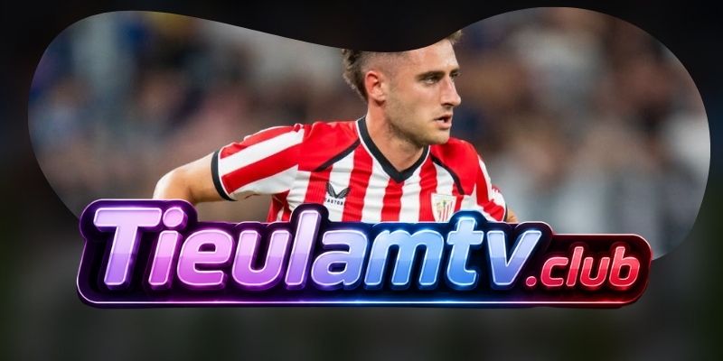 Gợi ý chốt kèo tổng hợp trận RC Celta vs Athletic Club ngày 31/08