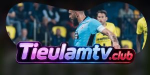 Nhận Định RC Celta Vs Athletic Club 02h30 31/08