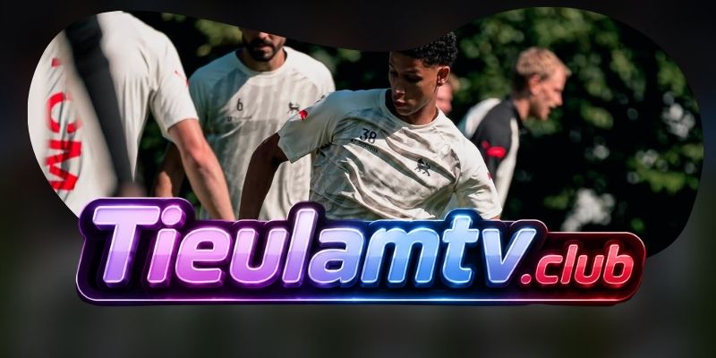 Gợi ý chốt kèo tổng hợp trận Rijeka vs Midtjylland ngày 28/08
