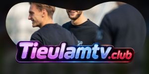 Nhận Định Rijeka Vs Midtjylland 01h45 28/08