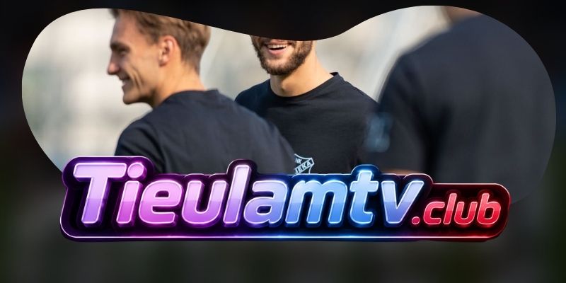 Nhận Định Rijeka Vs Midtjylland 01h45 28/08