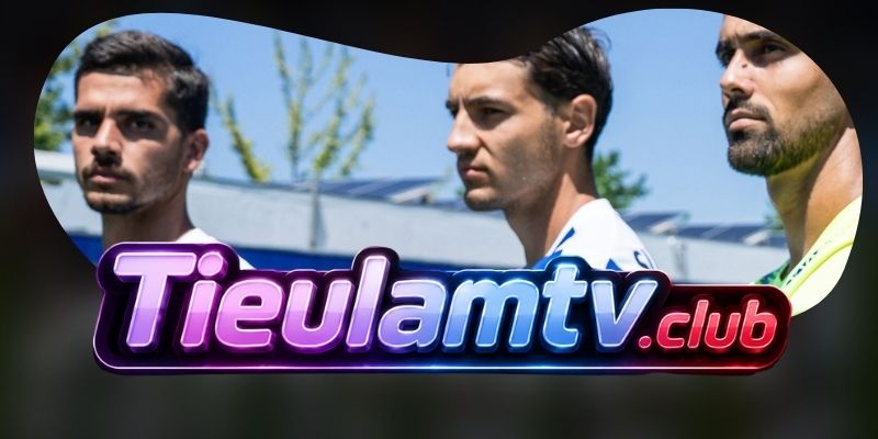 Rio Ave phải siết kỷ luật sau cú trượt ở vòng mở màn