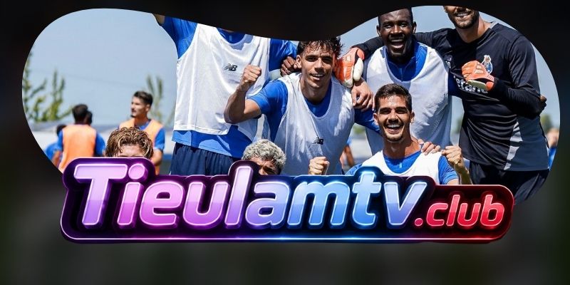 Gợi ý chốt kèo tổng hợp trận Rio Ave vs FC Porto ngày 16/08