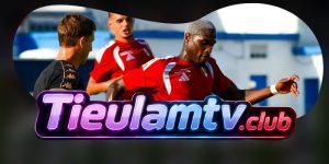 Nhận Định Santa Clara Vs Nacional Da Madeira 02h15 11/08