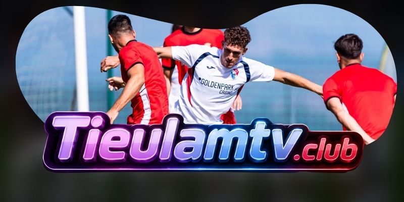 Gợi ý chốt kèo tổng hợp trận Sporting Braga vs Gil Vicente ngày 17/08