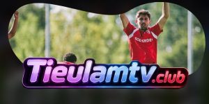 Nhận Định Sporting Braga Vs Gil Vicente 02h30 17/08