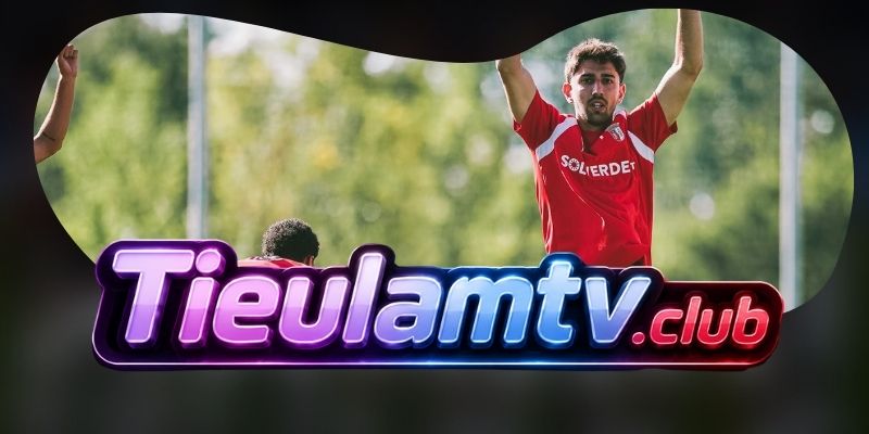 Nhận Định Sporting Braga Vs Gil Vicente 02h30 17/08