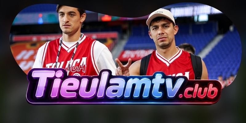 Toluca xây nền từ sự chắc chắn trước giờ quyết định