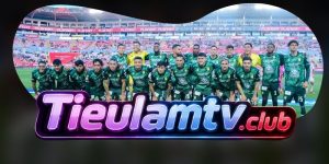 Nhận Định Toluca Vs Club Leon 08h00 03/09