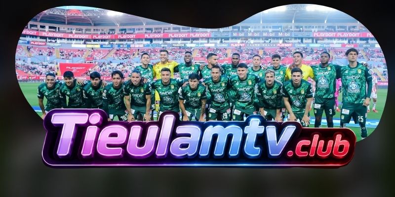 Nhận Định Toluca Vs Club Leon 08h00 03/09