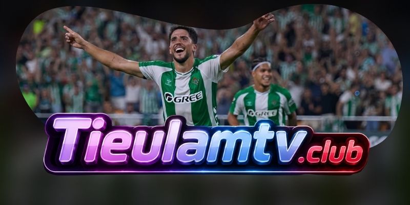 Valencia CF cần biến khả năng kiểm soát bóng thành sức ép thực chất