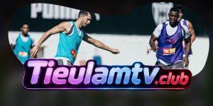 Nhận Định Valencia CF Vs Real Betis 02h00 26/08