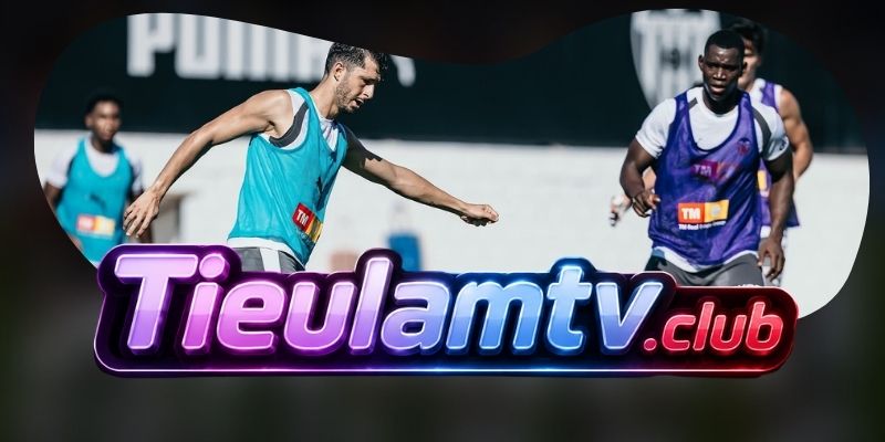 Nhận Định Valencia CF Vs Real Betis 02h00 26/08