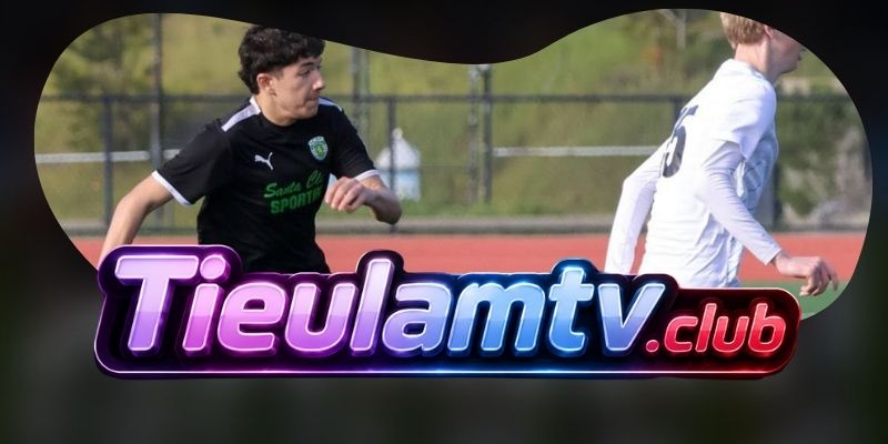 Gợi ý chốt kèo tổng hợp trận Viseu vs Santa Clara ngày 16/08