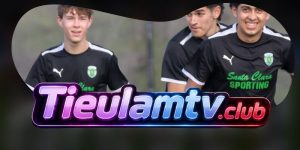 Nhận Định Viseu Vs Santa Clara 00h00 16/08