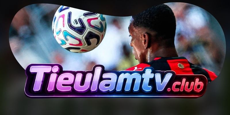 AC Milan cần kiểm soát chuyển trạng thái thay vì chỉ ép sân liên tục