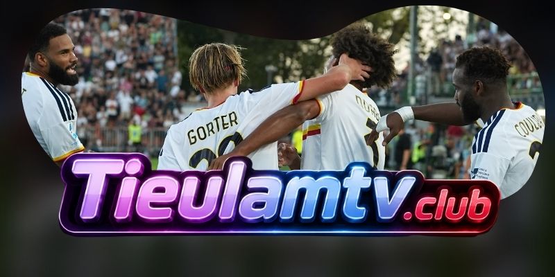 Gợi ý chốt kèo tổng hợp trận AC Milan vs Lecce ngày 21/09