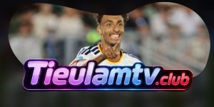 Nhận Định AC Milan Vs Lecce 01h45 21/09