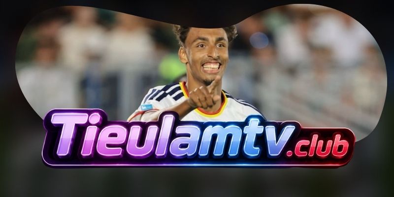 Nhận Định AC Milan Vs Lecce 01h45 21/09