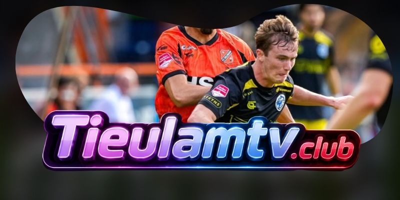 Almere City FC cần giữ nhịp ổn định để biến lợi thế sân nhà thành áp lực thực tế
