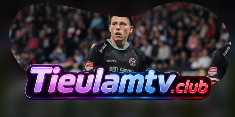 Gợi ý chốt kèo tổng hợp trận Almere City FC vs FC Volendam ngày 04/10