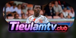 Nhận Định Almere City FC Vs FC Volendam 01h00 04/10