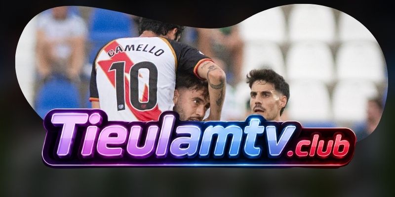 CA Osasuna cần giữ sức để tăng tốc đúng lúc tại El Sadar